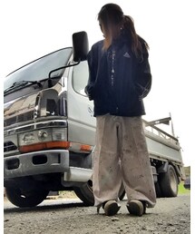adidas | ジャケット/アウター