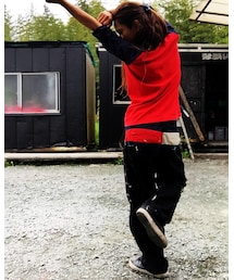 TOMMY | その他パンツ