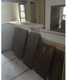 ぺンき屋さん | その他