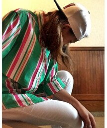 卍LINEの日 | その他