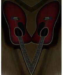 父のおさがり | 音楽/本・雑誌