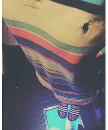 POLO RALPH LAUREN | ポロシャツ