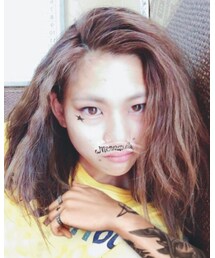 美白加工 | その他