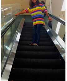 adidas | サンダル