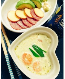 ZARA | 3日連続curry.(パンプス)