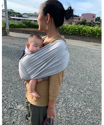 UNIQLO | パンツ