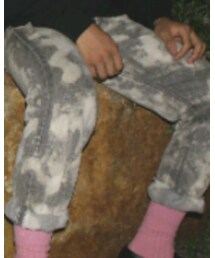 Levi's | デニムパンツ