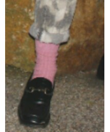 GUCCI | ローファー