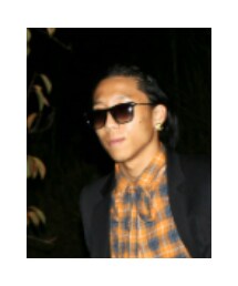 LOEWE | サングラス