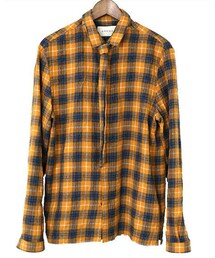 GUCCI | シャツ/ブラウス