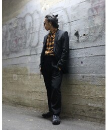 他のん！ | トップス