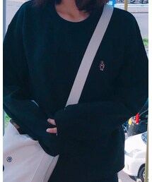 FREAK'S STORE | スウェット