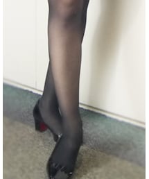 Christian Louboutin | パンプス