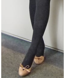 Christian Louboutin | パンプス