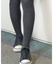 UGG | スニーカー