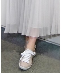 PRADA | スニーカー