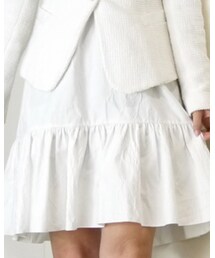 Blumarine | ワンピース