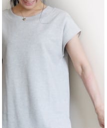 MOSCHINO | ワンピース