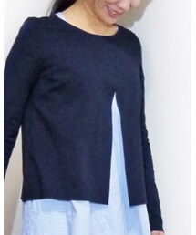 Dondup | シャツ/ブラウス