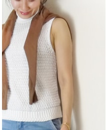 Malo | ニット/セーター