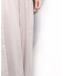 rienda | その他パンツ