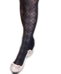 miu miu | バレエシューズ