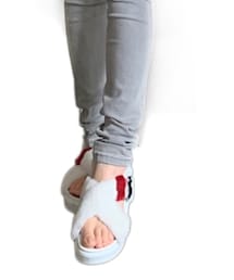 PRADA | サンダル