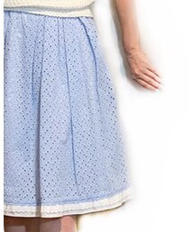PRADA | スカート