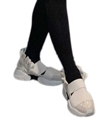 EMILIO PUCCI | スニーカー