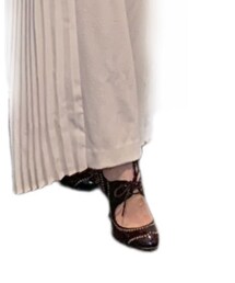 Sergio rossi | パンプス