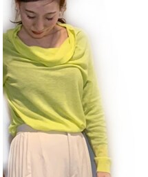 PINKO | ニット/セーター