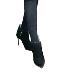 Sergio rossi | ブーツ