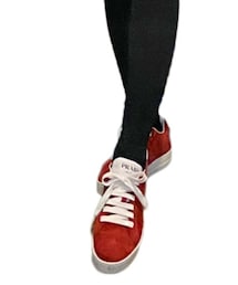 PRADA | スニーカー