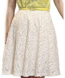 TOCCA | スカート