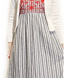 kate spade new york | ワンピース