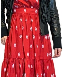 kate spade new york | ワンピース