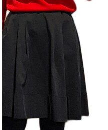 FOXEY | スカート