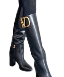 VALENTINO | ブーツ