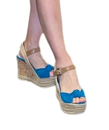 PRADA | サンダル