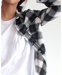 FOREVER 21 | シャツ/ブラウス