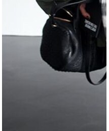 ZARA | ショルダーバッグ