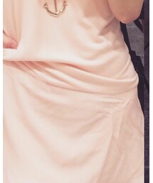 MANGO | ワンピース