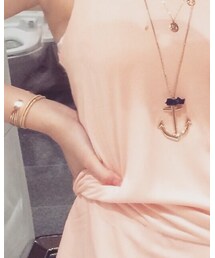 FOREVER 21 | ブレスレット