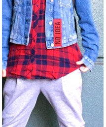 H&M | その他トップス