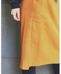 no brand | ワンピース