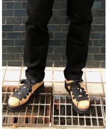 KIDS LOVE GAITE | スニーカー