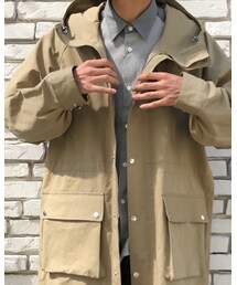 Johnbull Private labo | シャツ/ブラウス