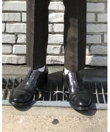 OFFICINE CREATIVE | ドレスシューズ