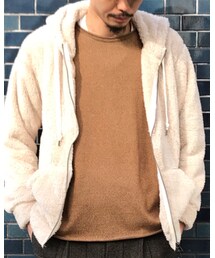 Johnbull Private labo | ニット/セーター