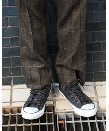 dusfeet | スニーカー